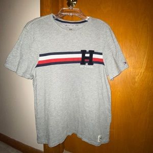 Tommy Hilfigure T-Shirt